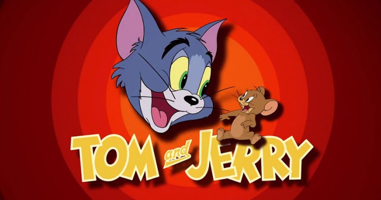 5825366_Tom_And_Jerry.jpg