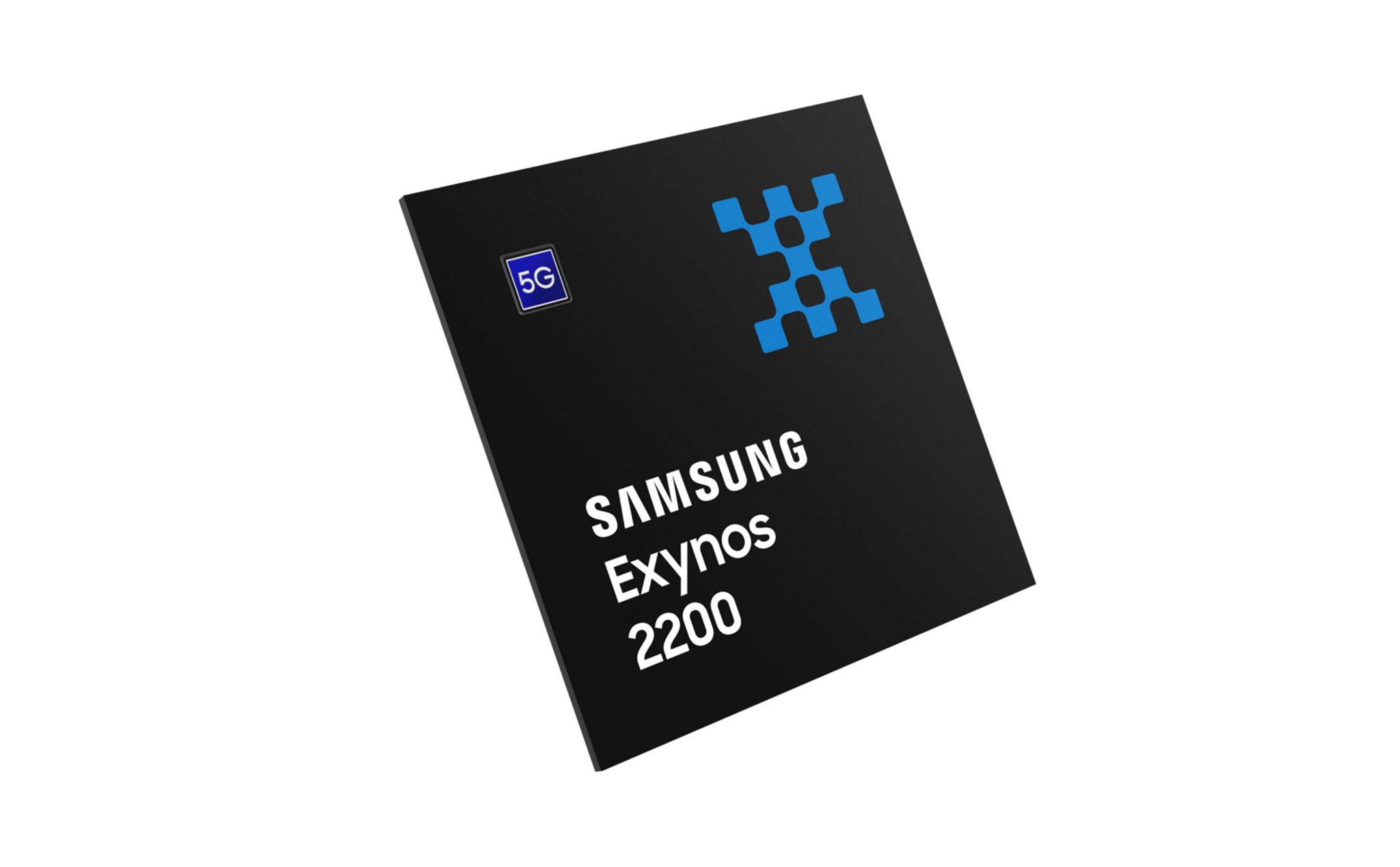 Samsung ra mắt Exynos 2200: tiến trình 4nm, kiến trúc AMD RDNA2, đồ hoạ có Ray Tracing, VRS