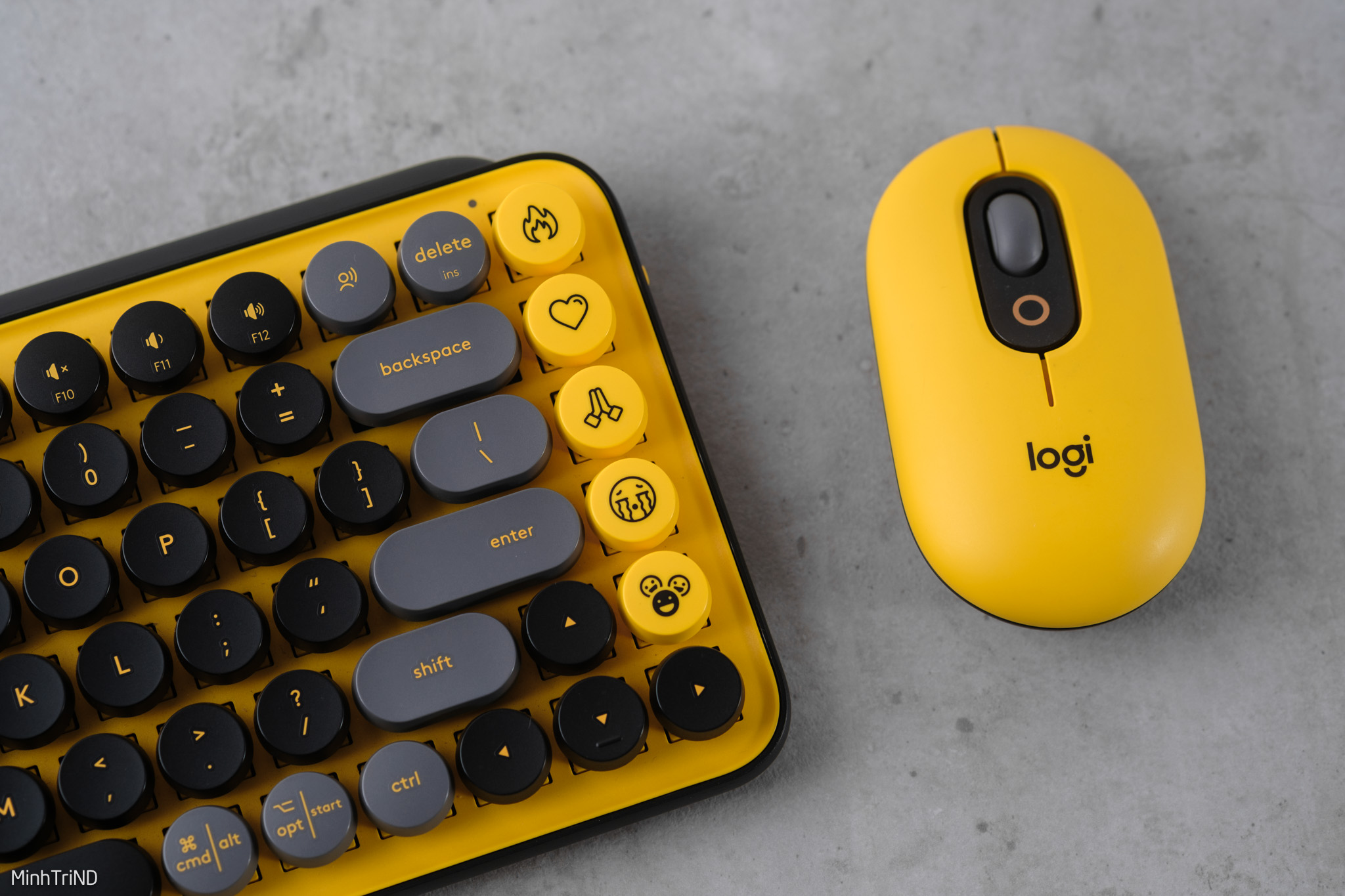 logitech-pop-keys-mouse-tinhte-21.jpg