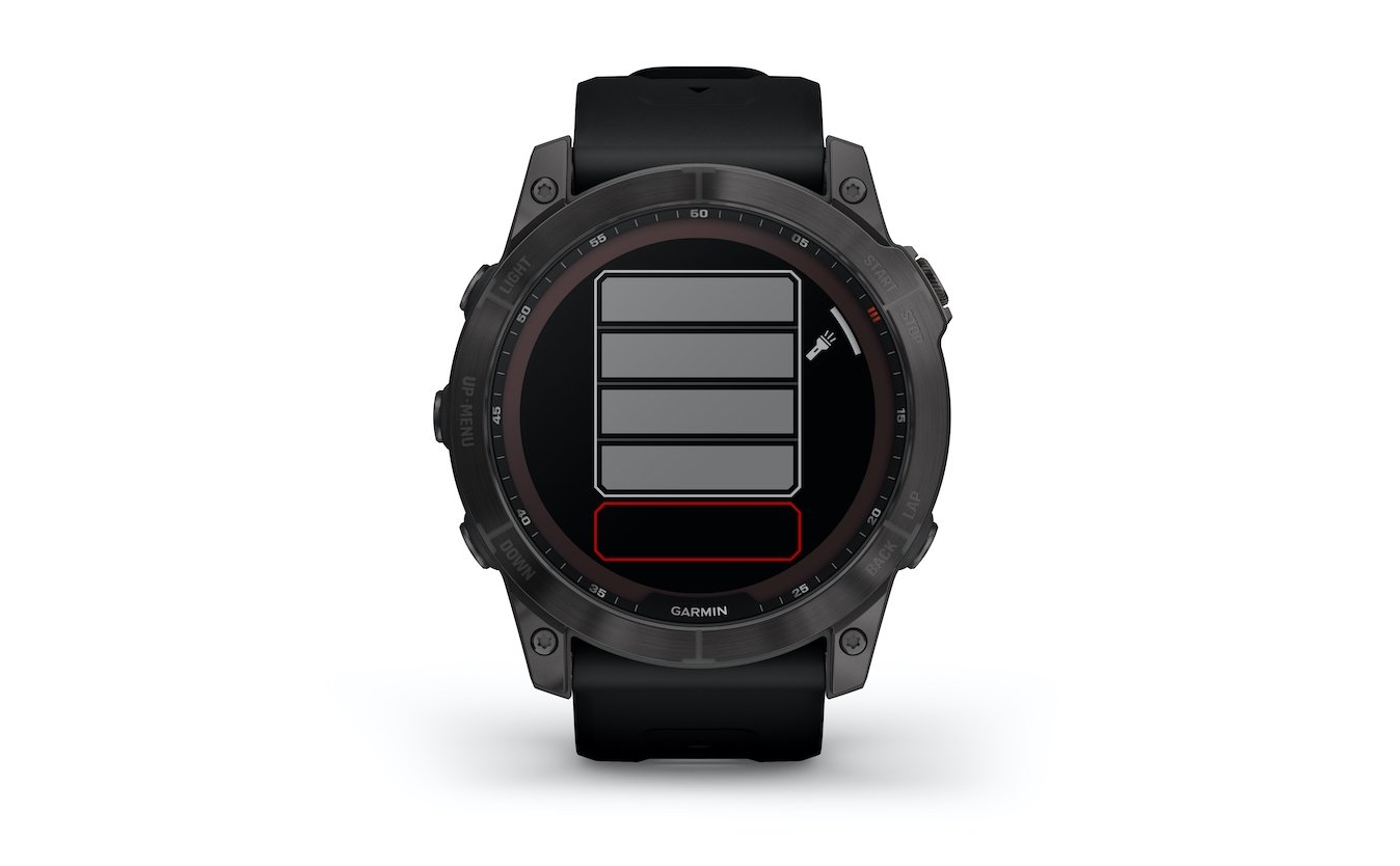 tinhte_garmin_fenix_7_16.jpg