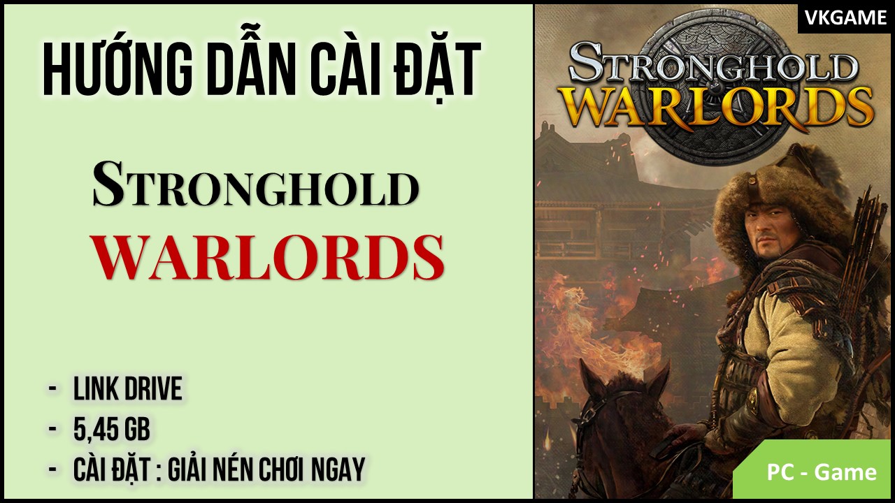 Stronghod warlords.jpg