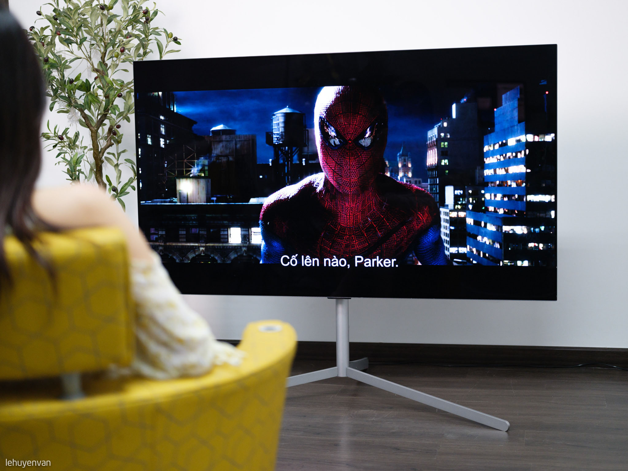 LG_OLED_G1_SpiderMan_6.jpg