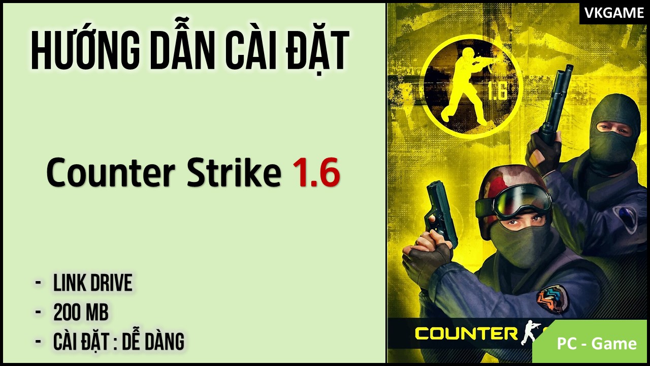 Counter Strike 1.6.jpg