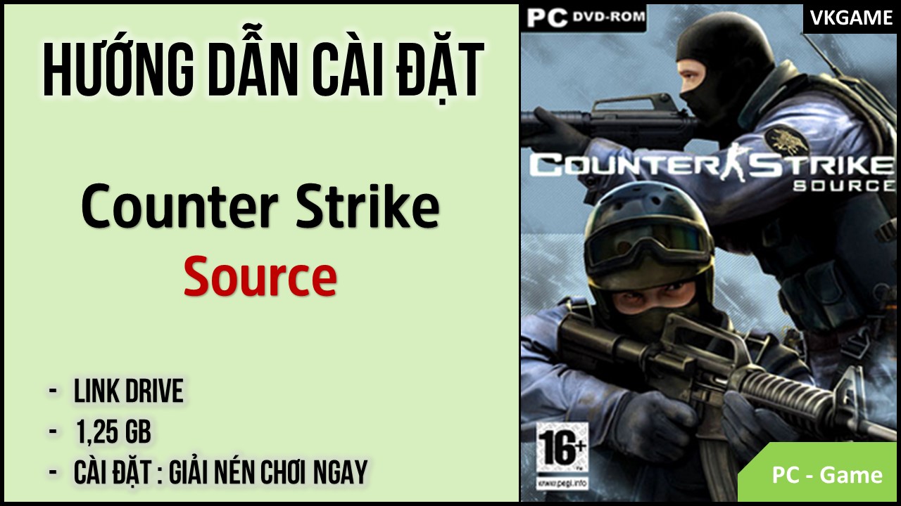Counter Strike Source.jpg