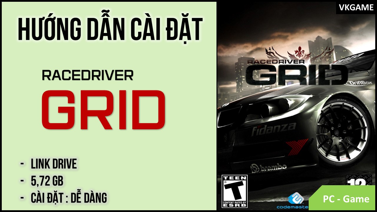 Race Driver GRID.jpg