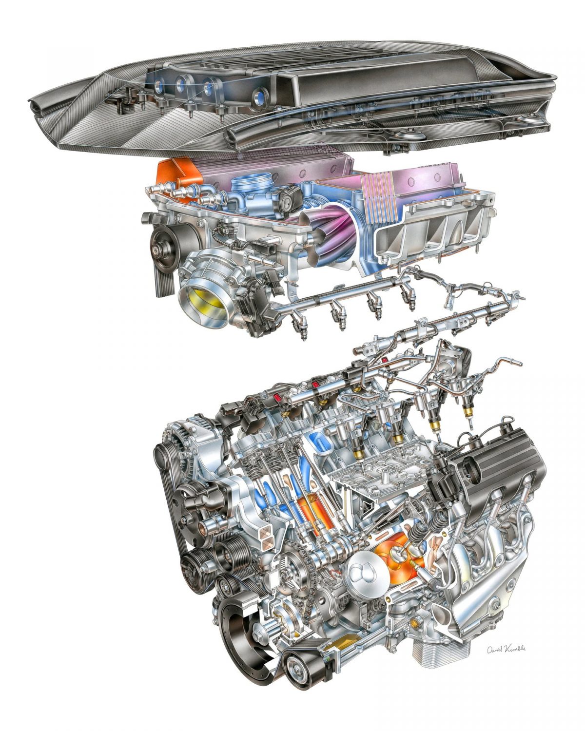 chevy-lt5-supercharged-engine-1200x1500.jpg