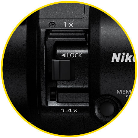 Nikon_Z_400mm_f2.8_TC_VR_S_1.jpeg