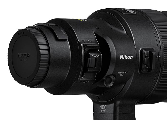 Nikon_Z_400mm_f2.8_TC_VR_S_5.jpg