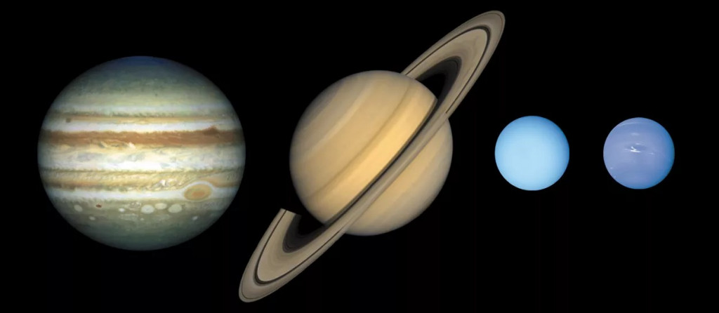 All-planets-have-an-axial-tilt-1024x446-1-1.jpg