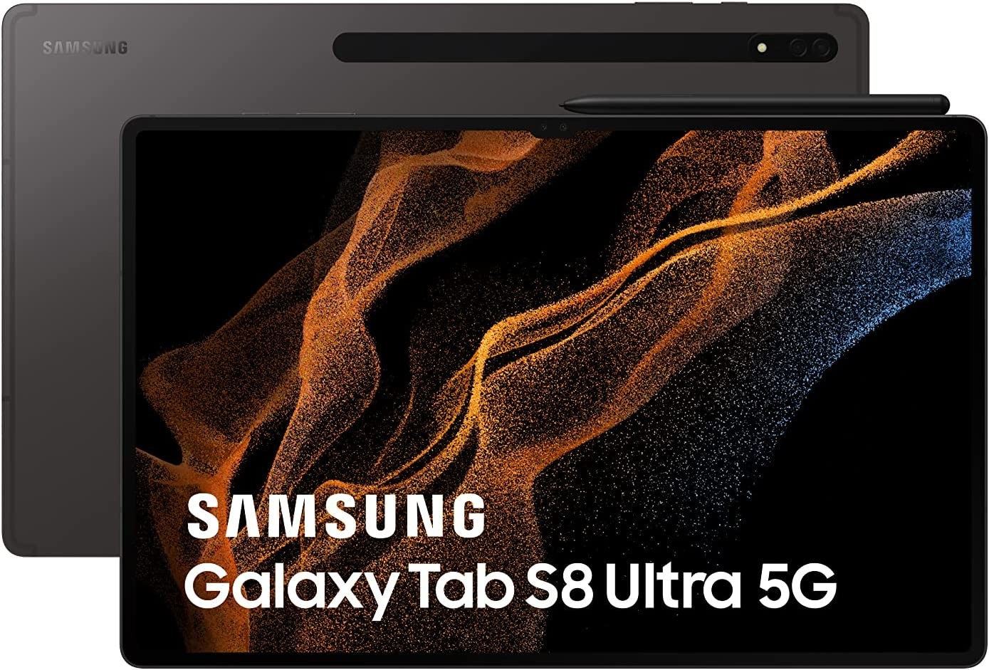 5.Galaxy_Tab_S8_Ultra.jpg