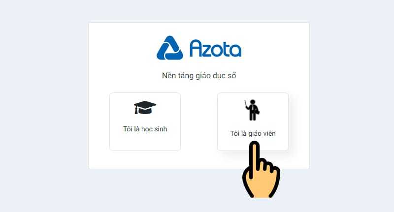 Azota Thoát Ra Có Bị Phát Hiện Không? Trả Lời Thắc Mắc