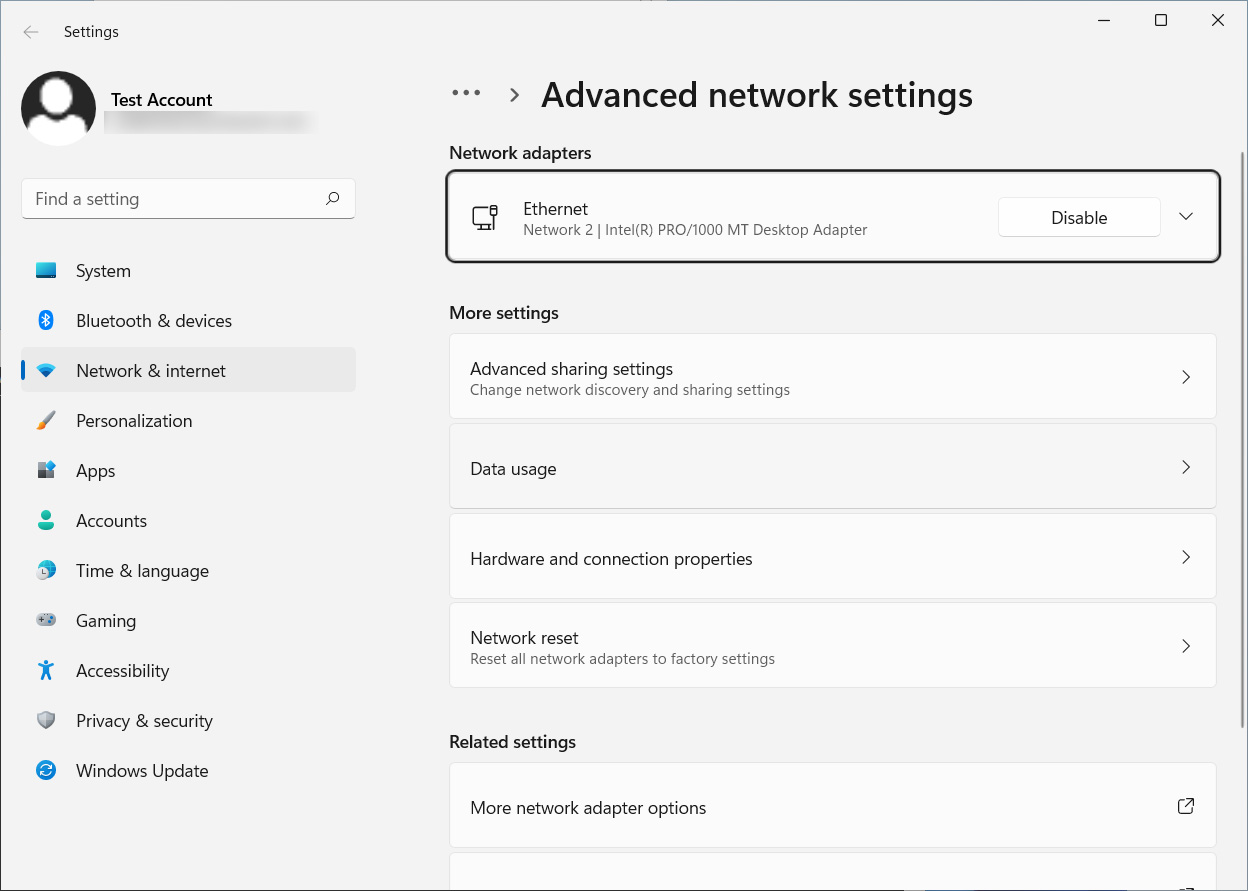 002 Advanced networks settings.jpg
