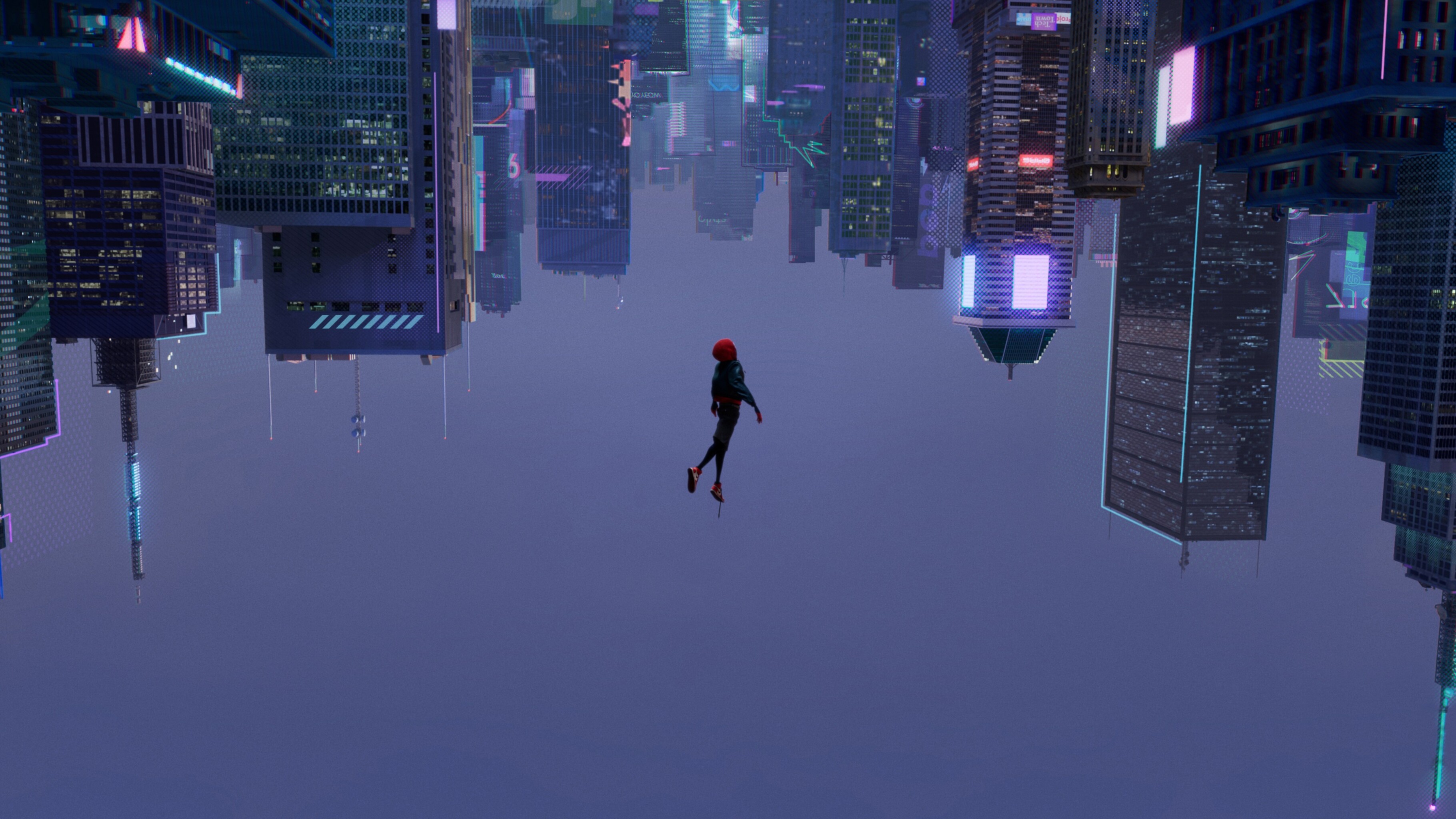 Bộ hình nền Người Nhện Spiderman cực ngầu và độc đáo  thptlamnghiepeduvn