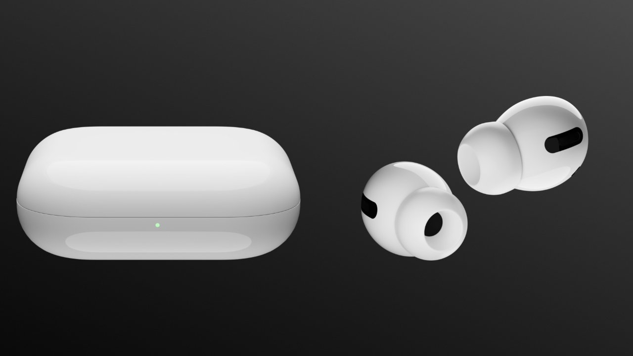 38592-90939-AirPods-Pro-2-case-2-xl.jpg