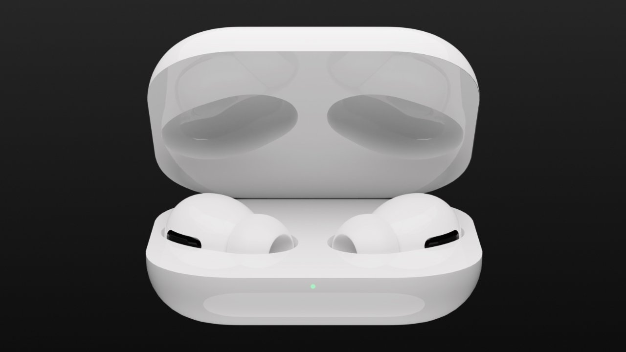 38592-90940-AirPods-Pro-2-case-front-xl.jpg