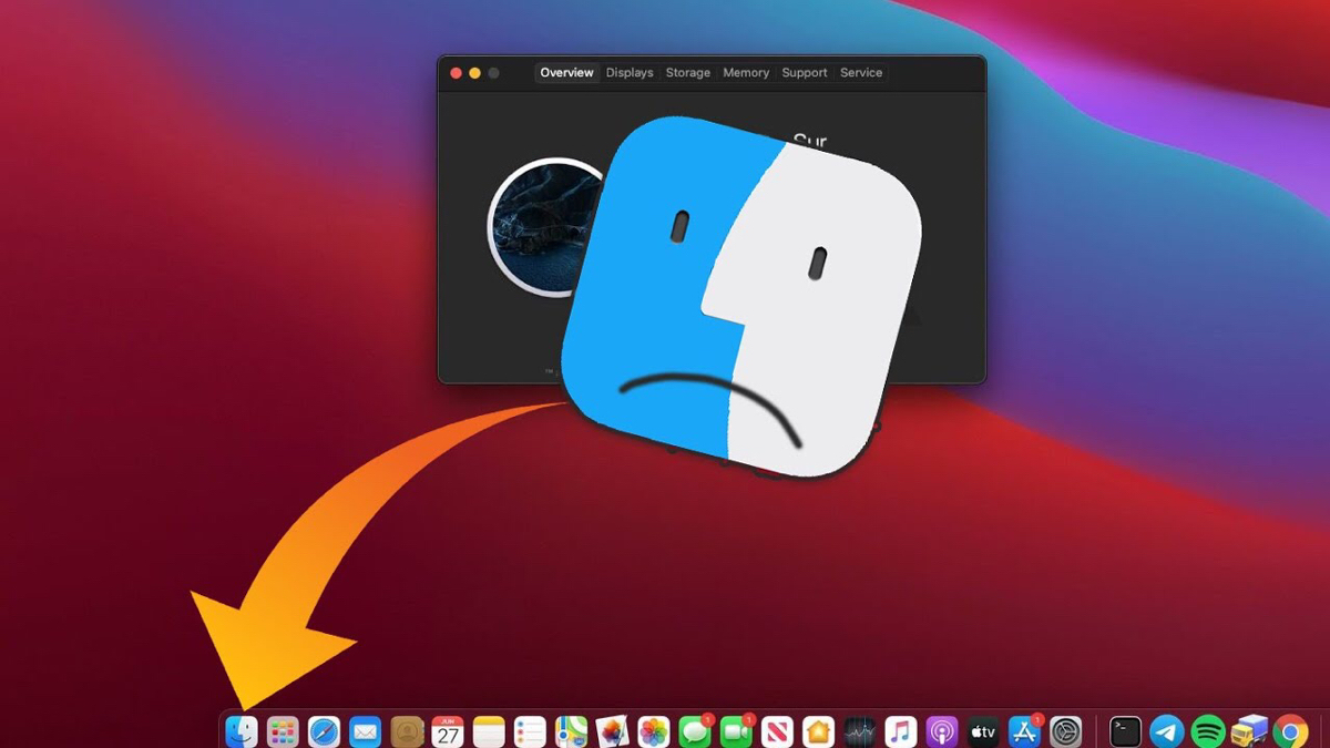 Các bác cho mình xin ít trải nghiệm Macbook Pro 15 2019 với. Có lỗi nào hay gặp không vậy các bác?