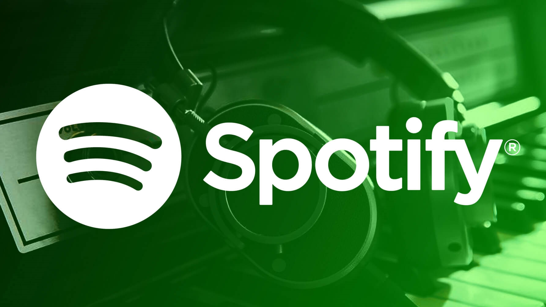 Spotify lên tiếng sau lùm xùm về thông tin sai lệch