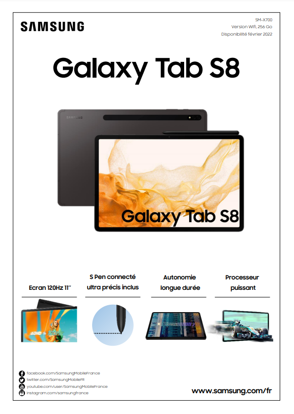 Galaxy-Tab-S8-leaked-specs_1_1.png