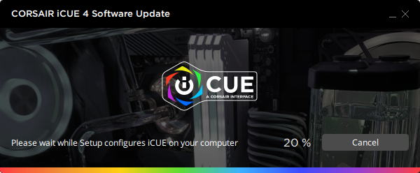 icue.PNG