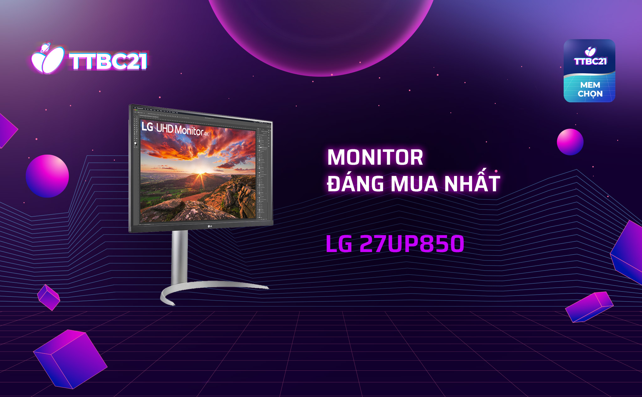 monitor đáng mua nhất - lg 27up850.jpg