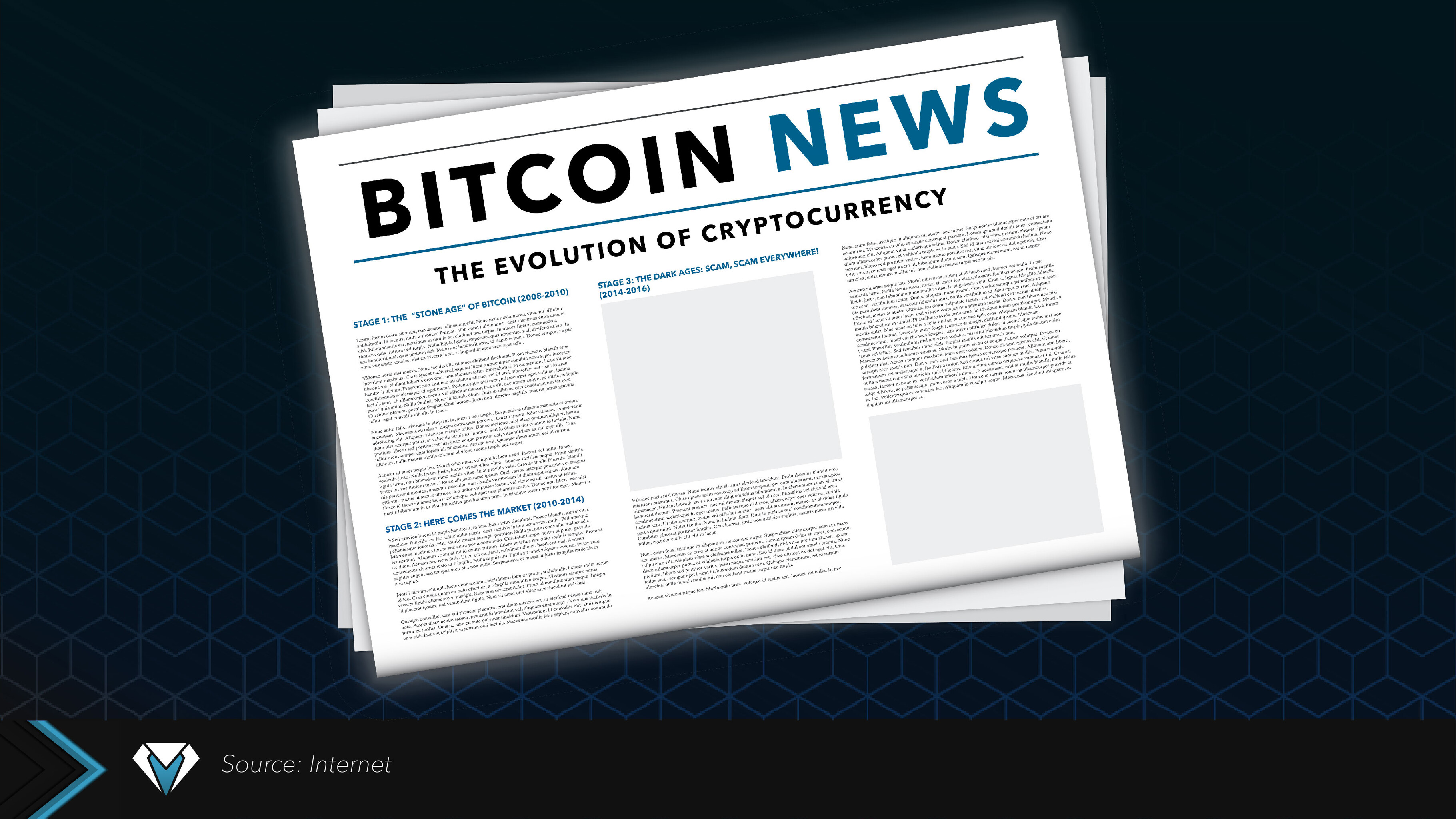 The Evolution of Cryptocurrency Series The Progress-02.jpg