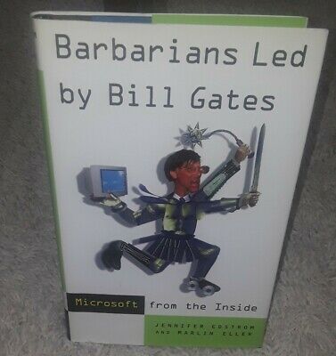 2.Barbarians_Led_By_Bill_Gates.jpg
