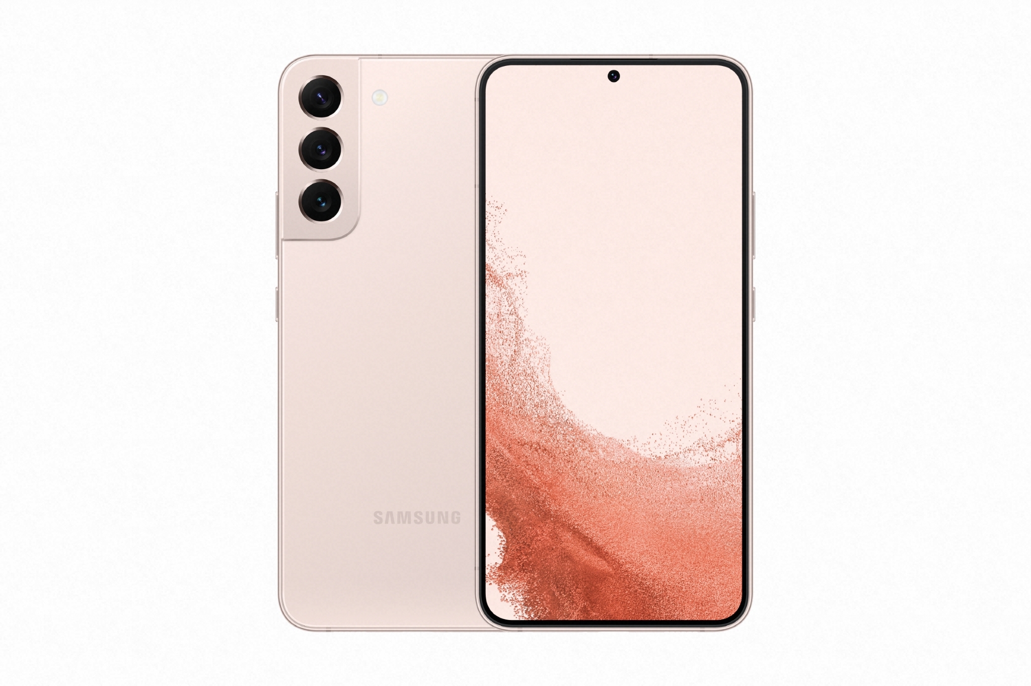 5850788_Samsung_Galaxy-S22_Pink-Gold.jpg