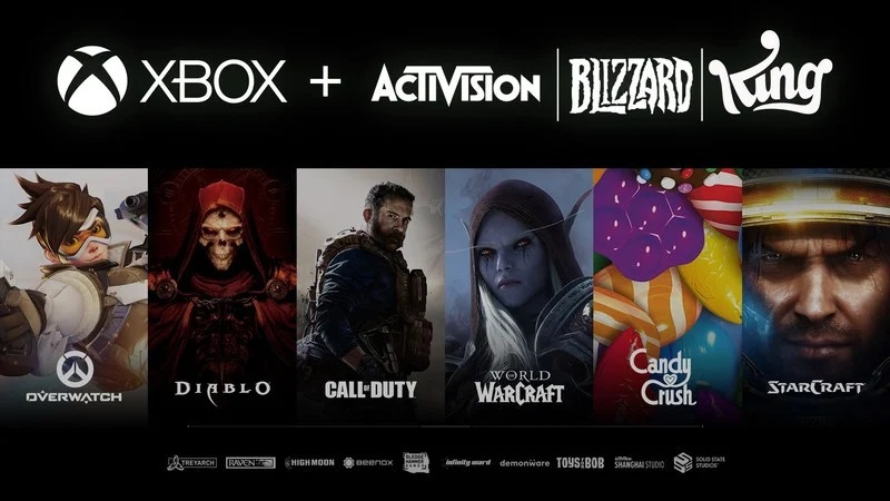 1.Microsoft_Activision_Blizzard.jpg