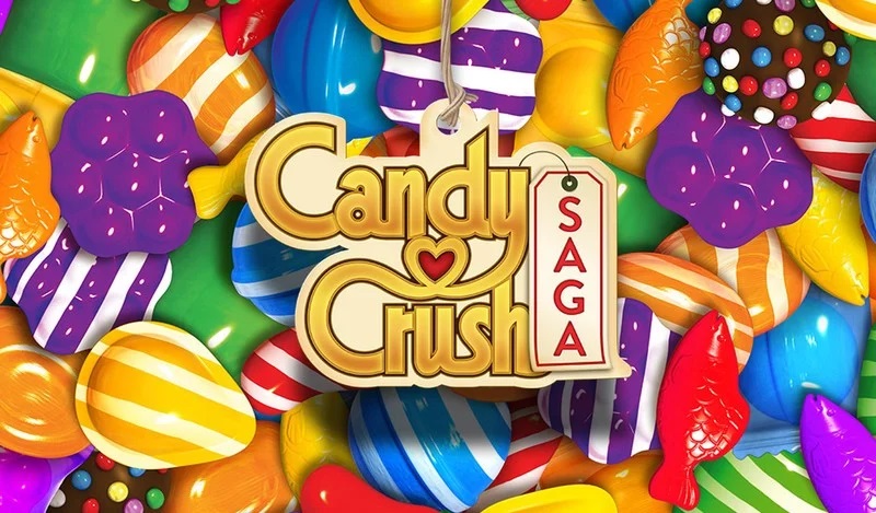 5.Candy_Crush.jpg