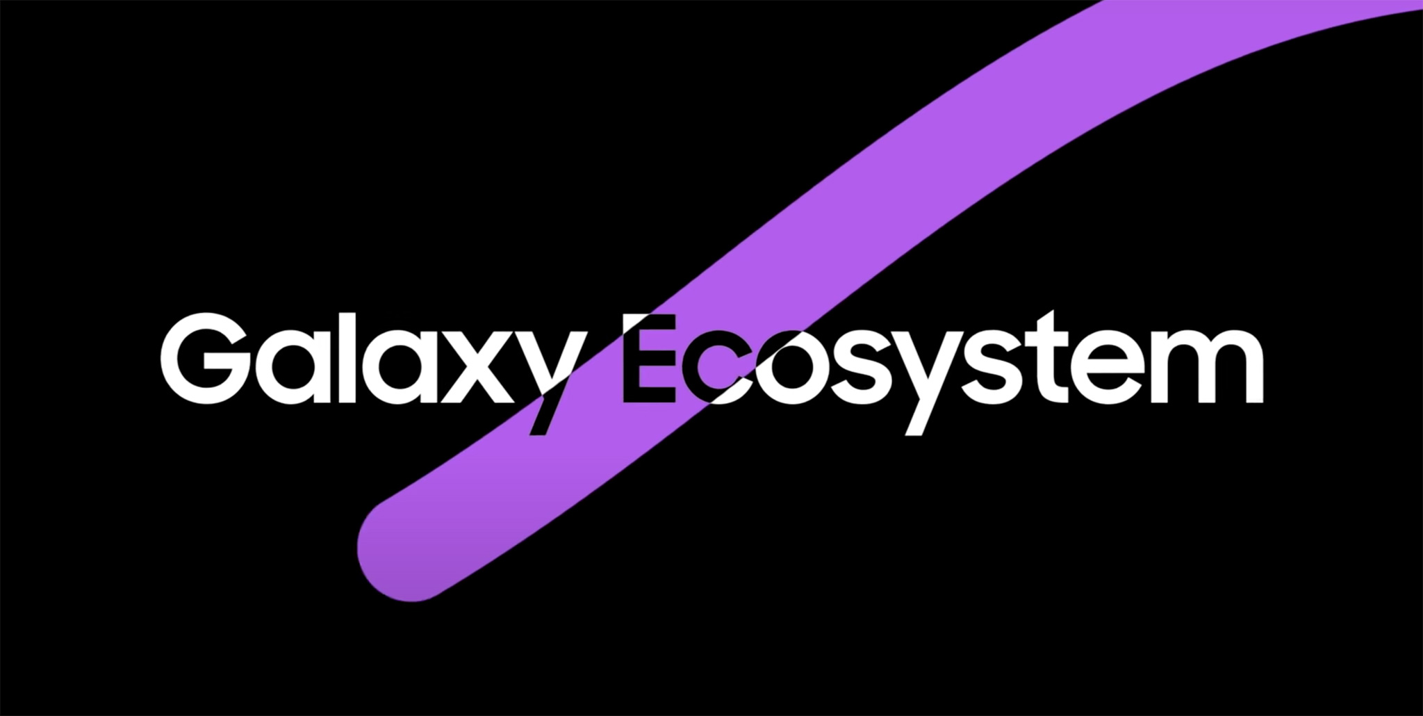 Samsung_galaxy_ecosystem.jpg