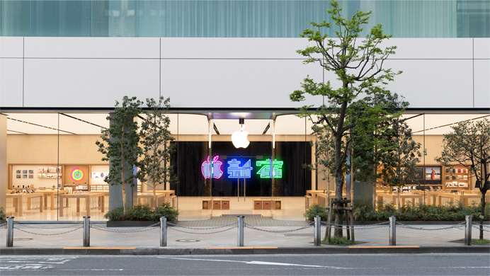 Apple_Store_Exterior_Tokyo_Shinjuku_04042018_big.jpg.medium.jpg