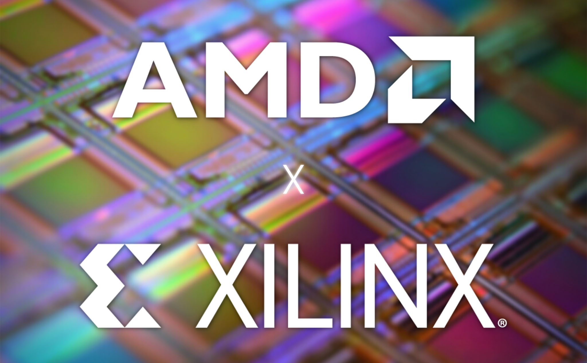 AMD hoàn tất thương vụ mua lại Xilinx, trị giá ước tính 50 tỉ USD