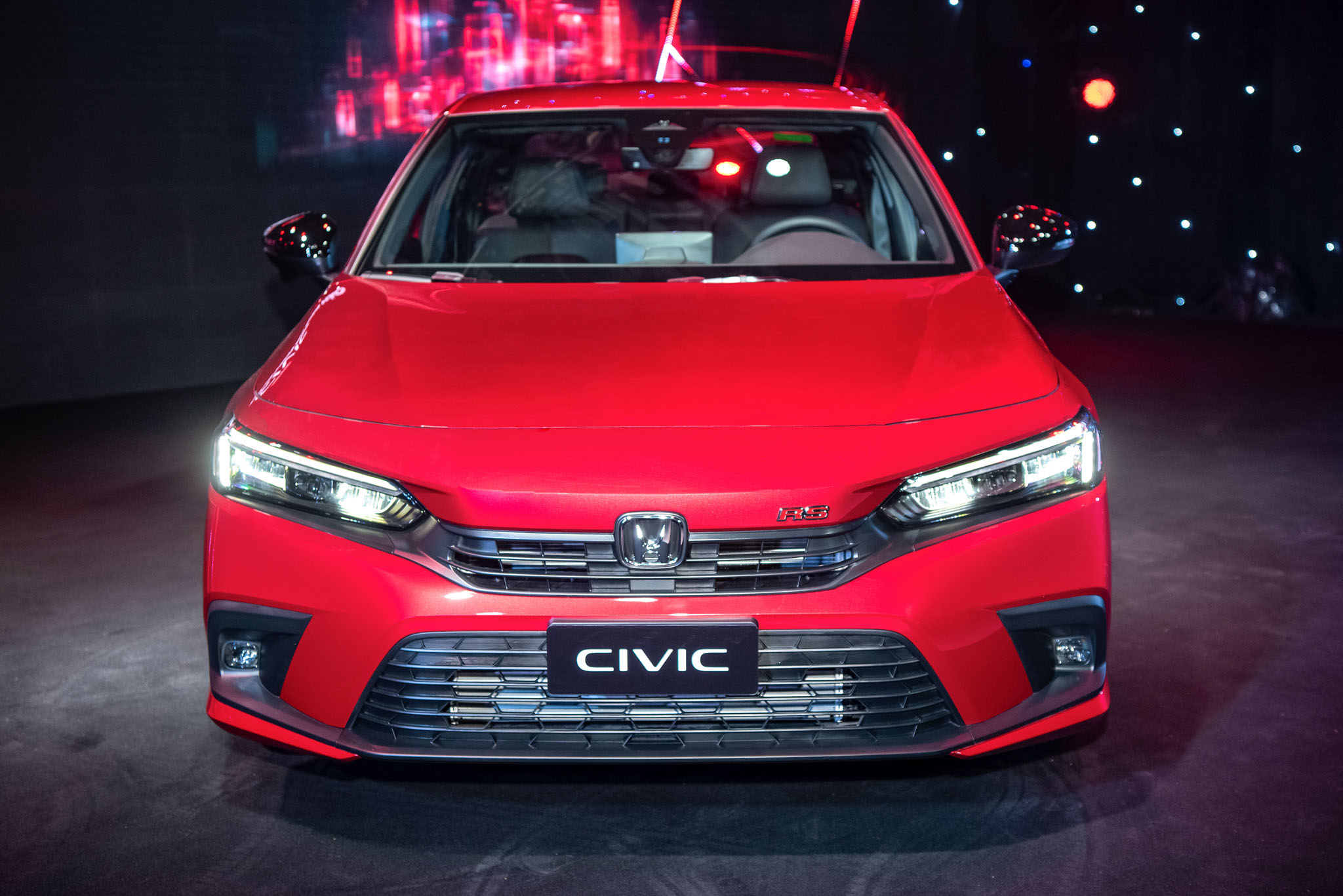 honda_civic_2022_hoàn_toàn_mới_ra_mắt_tại_việt_nam_giá_từ_730_triệu_đồng_tinhte-5.jpg