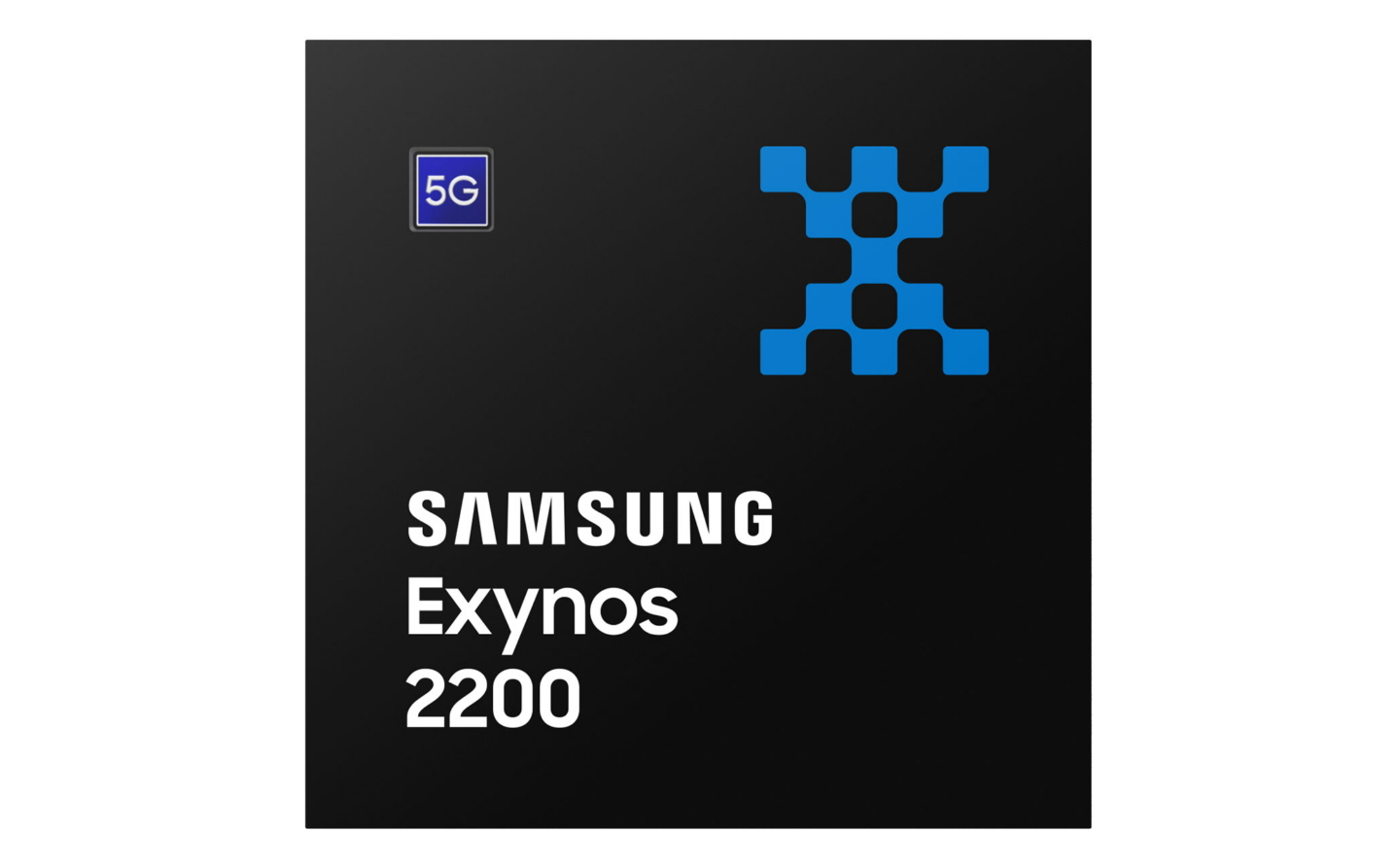 Điểm hiệu năng GPU Exynos 2200 thấp hơn Snapdragon 8 Gen 1 đến 30%?