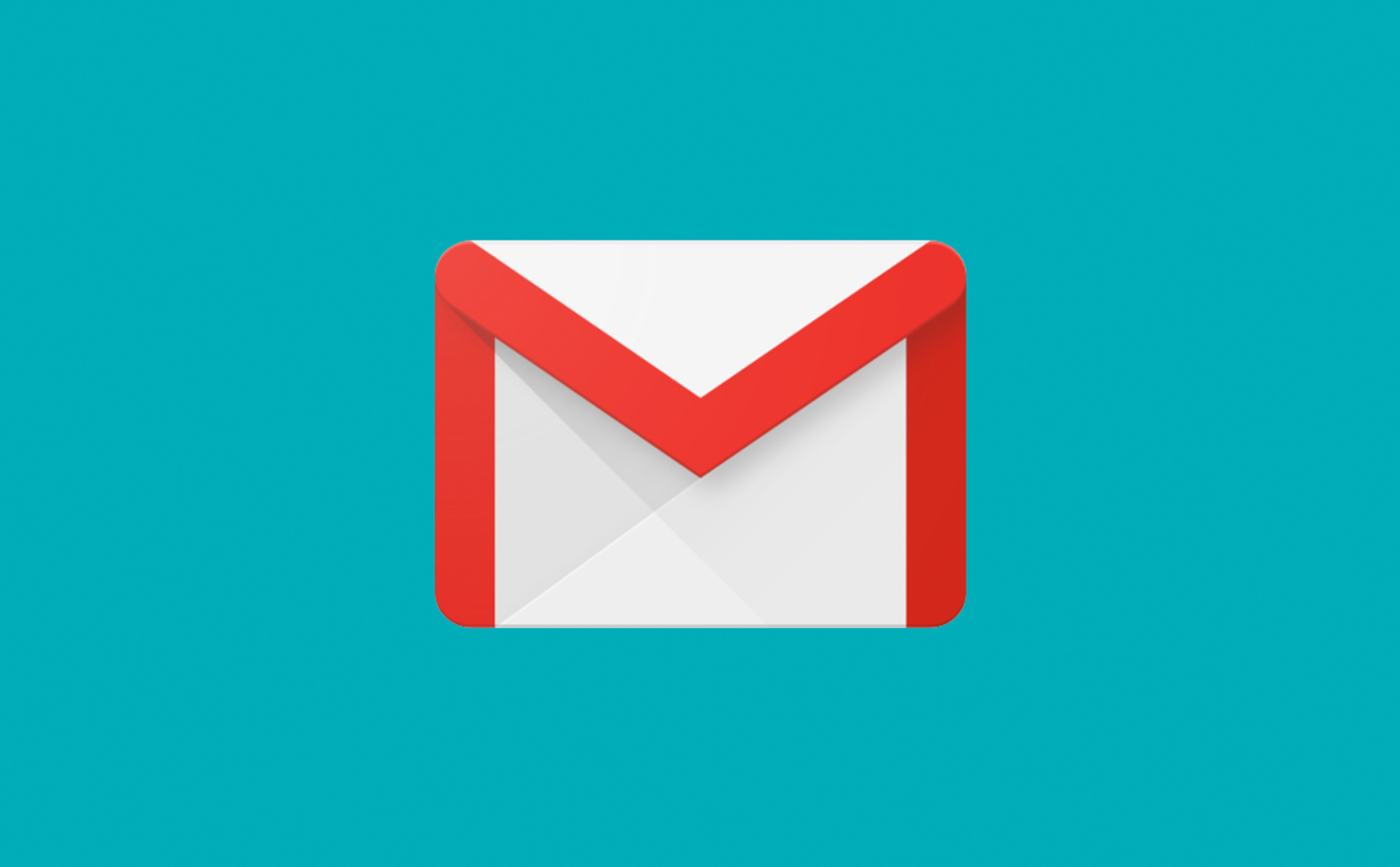 Pitdibit95 Gmail Com Знакомства