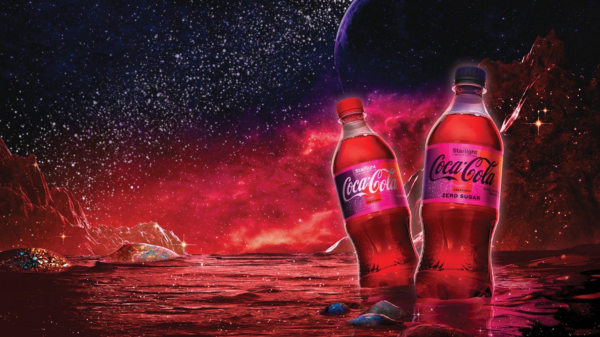 Coca Cola Food Coca Cola Bottle HD wallpaper  Pxfuel