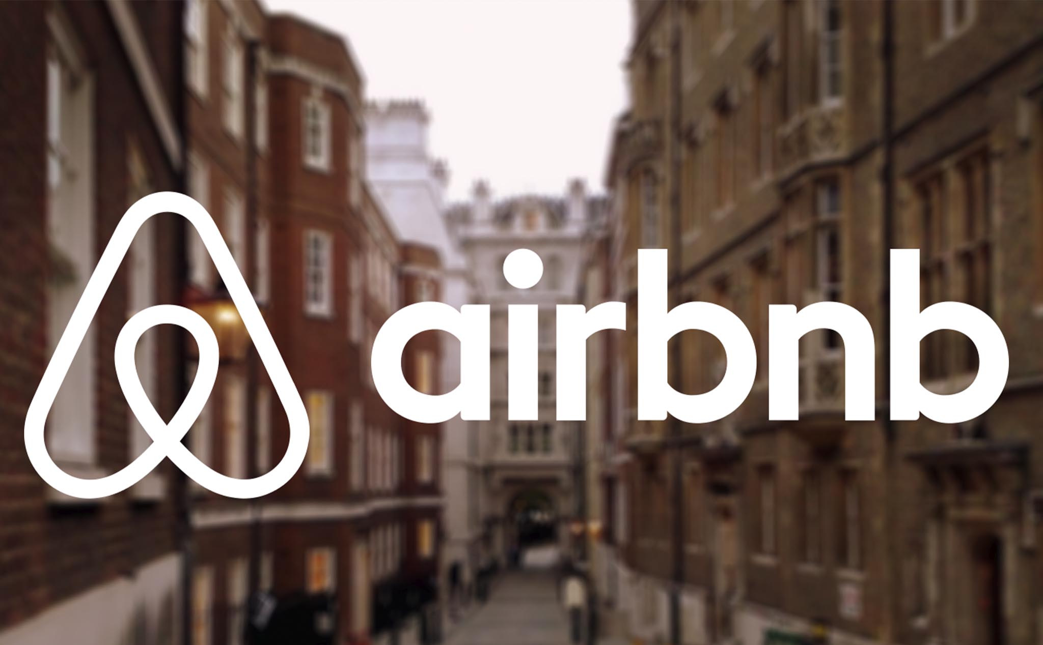 Thông tin Kinh tế Tuần qua: Airbnb đạt doanh thu kỷ lục  - Intel mua lại Tower Semiconductors