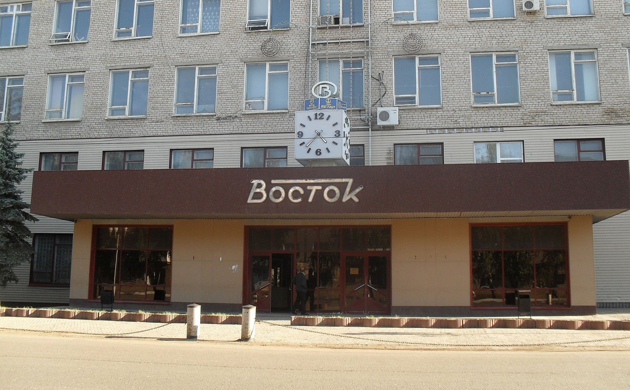 Vostok, đồng hồ Nga, và cuộc lột xác đáng nể trong kỷ nguyên hiện đại