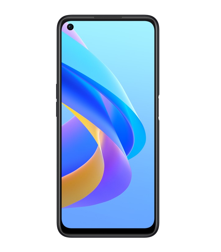 oppo_a76_thietke_1.jpg