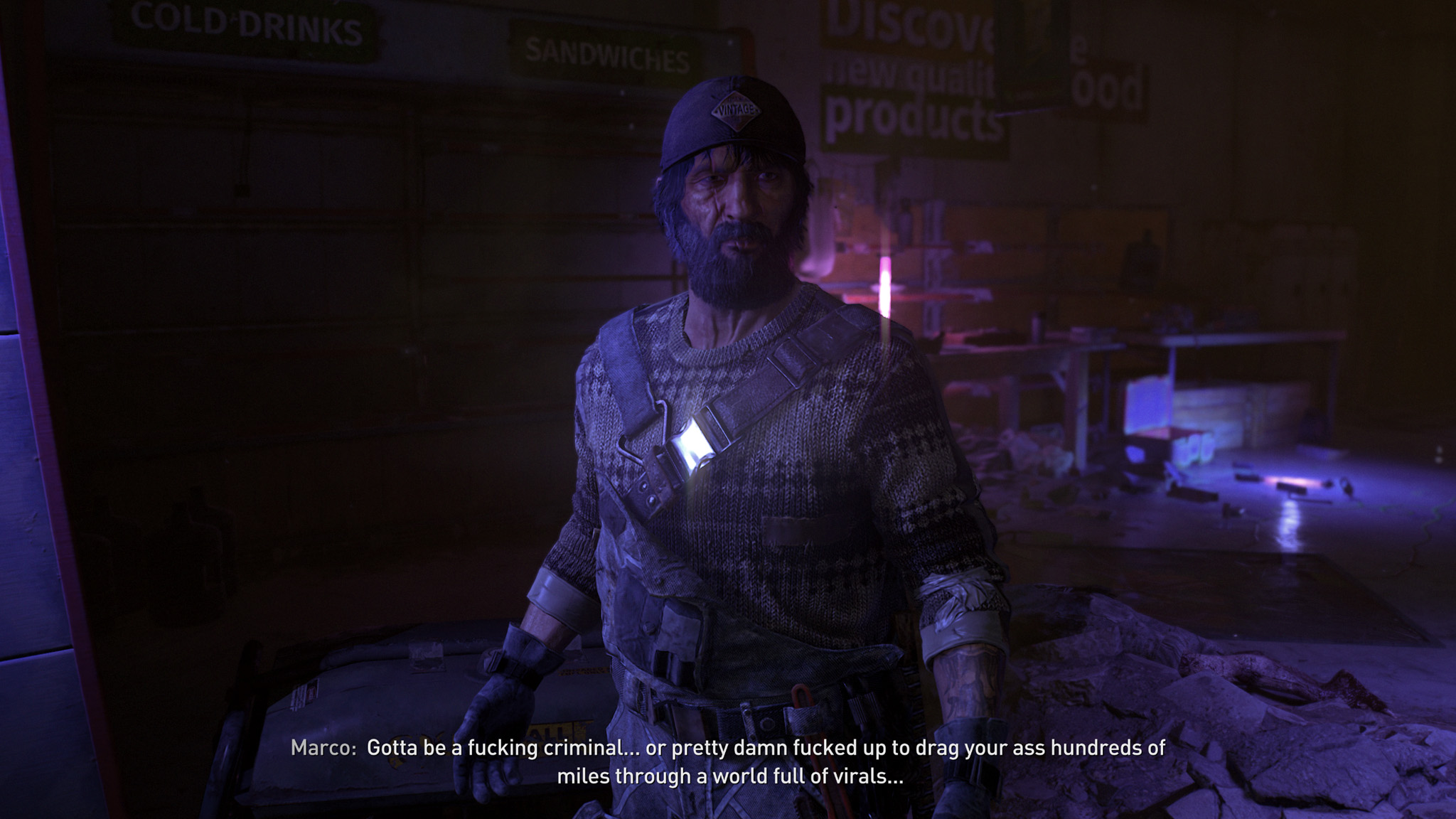 Dying Light 2 Stay Human Screenshot 2022.02.18 - 10.26.37.26.jpg