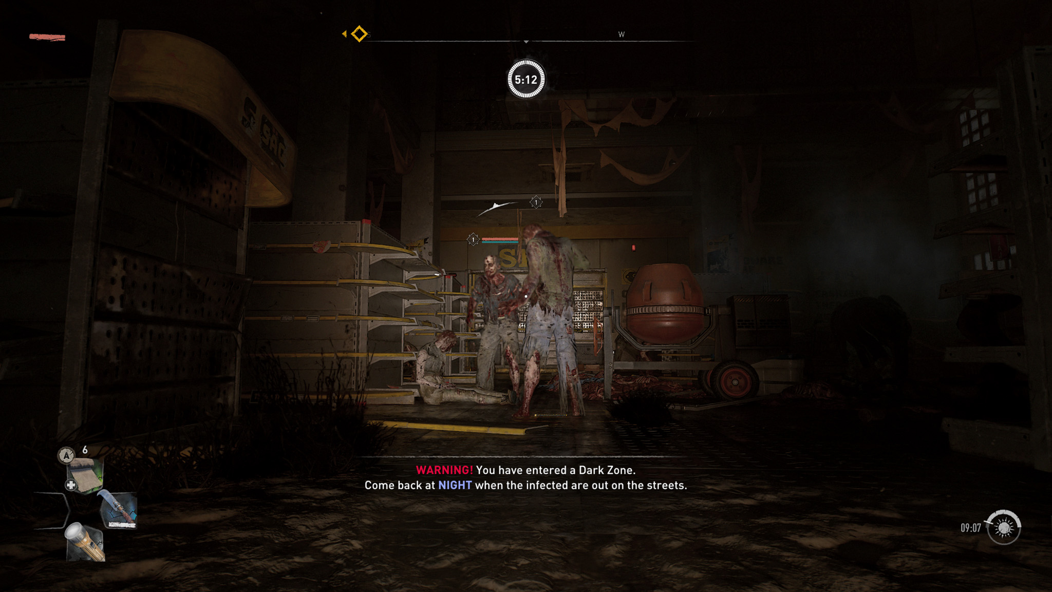 Dying Light 2 Stay Human Screenshot 2022.02.18 - 09.44.01.17.jpg