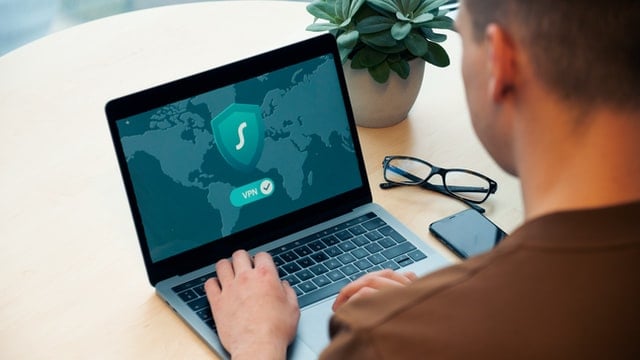 Top ứng dụng VPN miễn phí tốt nhất cho điện thoại