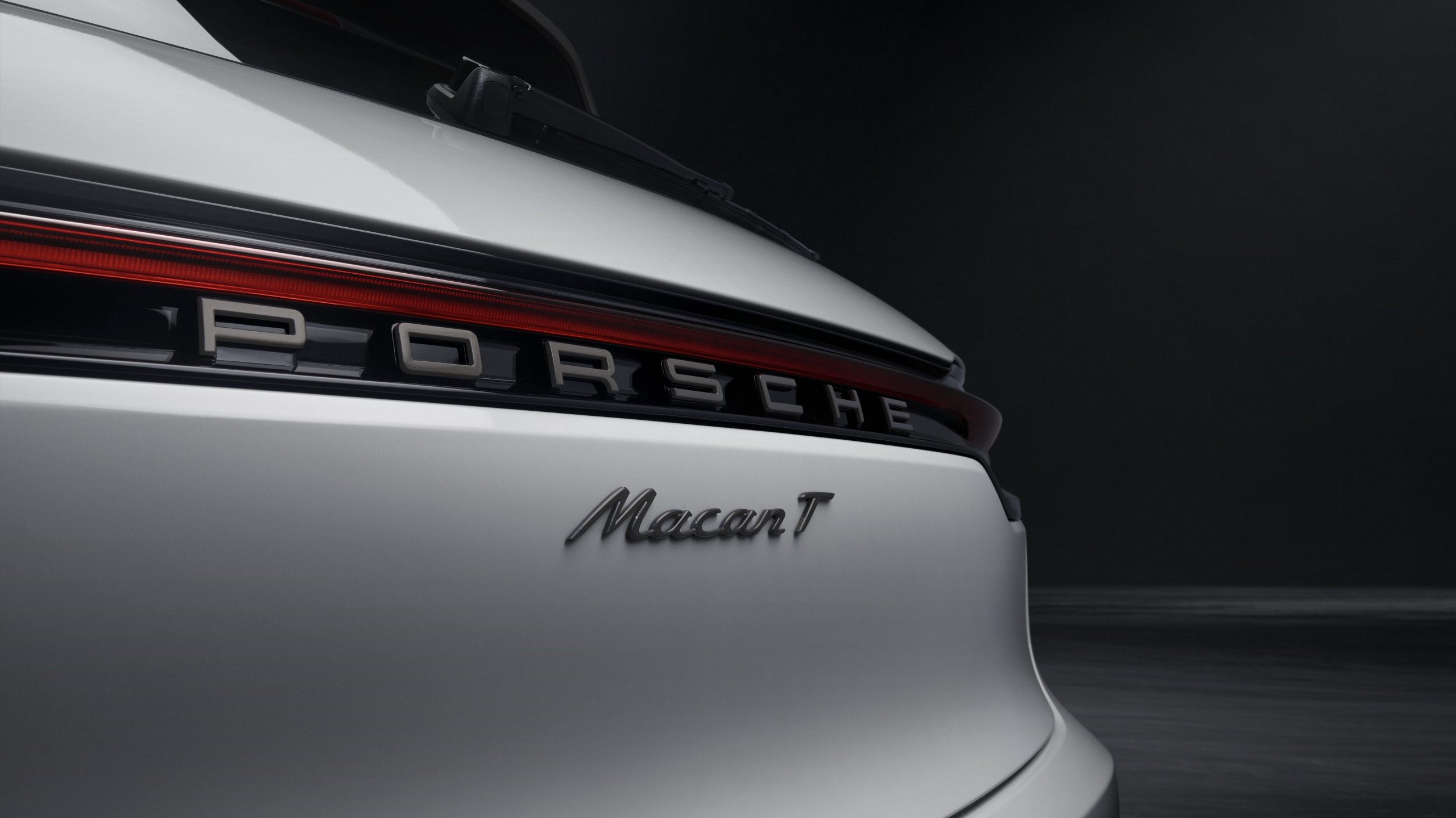 2023-Porsche-Macan-T-tinhte-4.JPG