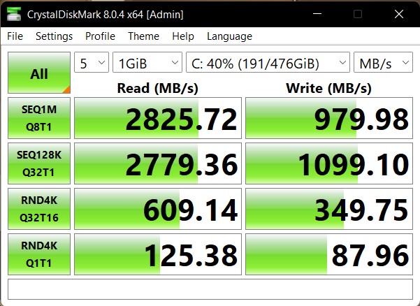 Intel Optane H10.jpg