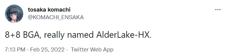 Leak_Alder_Lake_HX.jpg