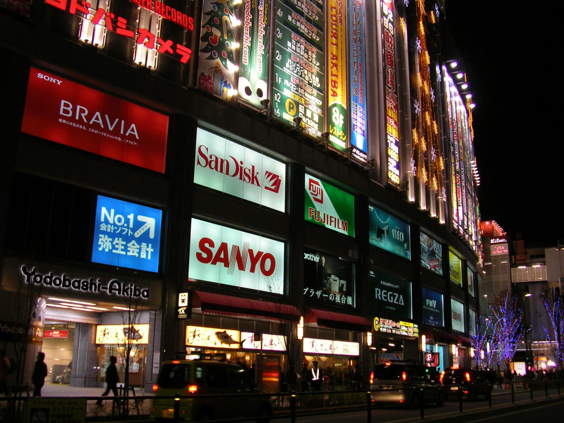 electronics japanese chain.jpg