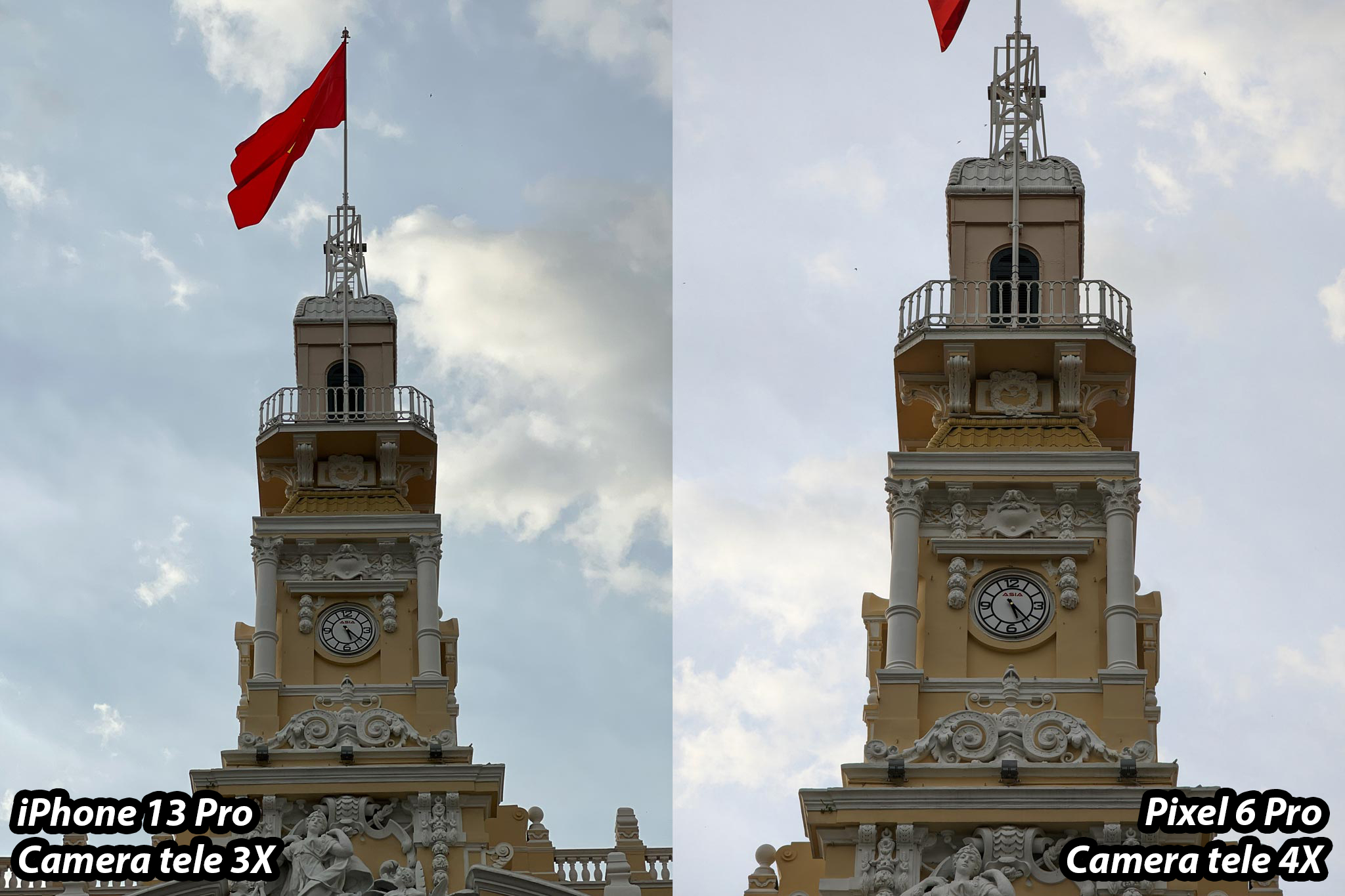 so_sánh_camera_tele_iphone_13_pro_với_pixel_6_pto_6.jpg