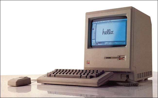 2.Macintosh_1984.jpg