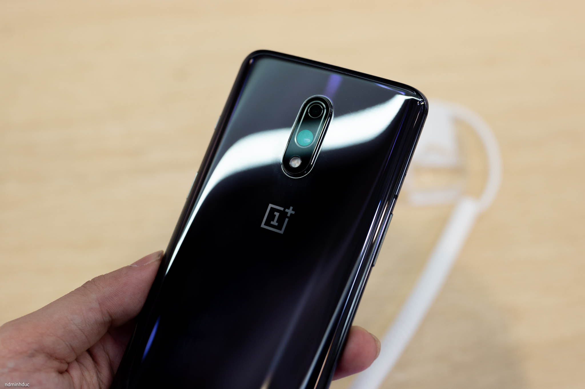 lich su oneplus-11.jpg