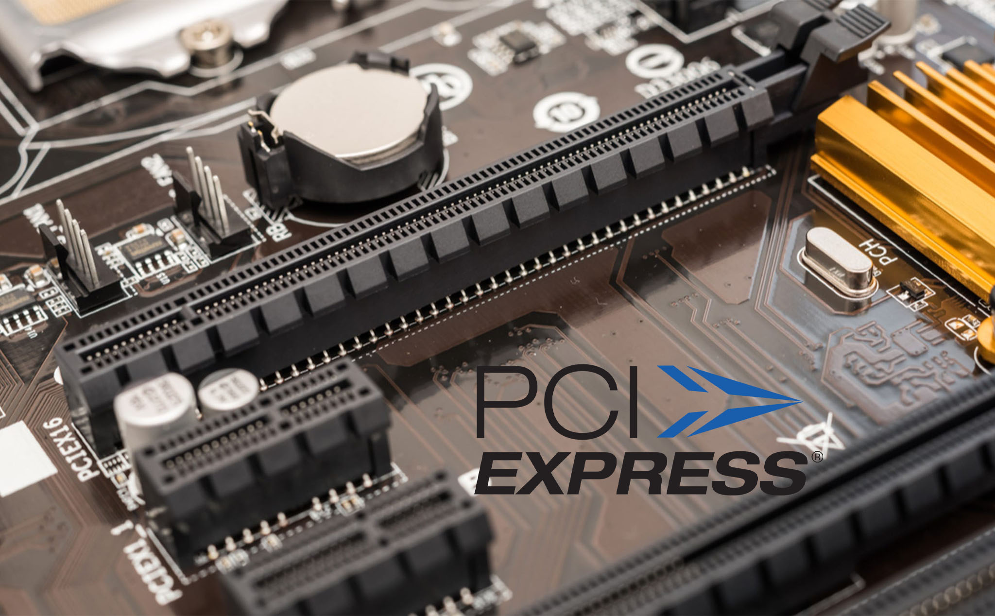 Băng thông lớn và tốc độ truyền tải cao, nhưng bạn có cần PCI Express 5 hay chưa?